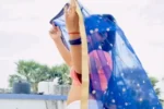 Hot Desi Bhabhi Sexy Video HD