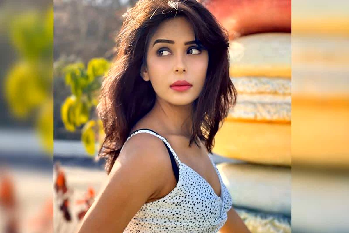 Sonal Vengurlekar Reveals sexual demands