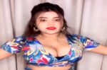 Marathi Model Sexy Video