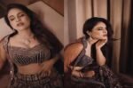 Neha Malik Sexy Video