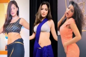 Sexy Bhabhi ka Video