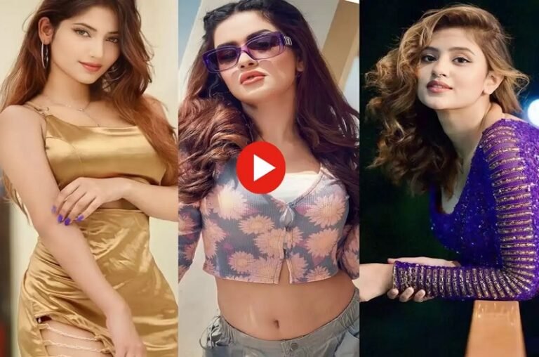 Desi Sexy Video: इन लड़कियों ने कम उम्र में बनाया ऐसा वीडियो, देखकर आप भी हो जाएंगे इनके दीवाने