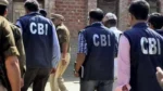 Biranpur Violence: बिरनपुर हत्याकांड मामले में CBI जांच शुरू, ये है 1 साल पहले हुई सांप्रदायिक हिंसा की कहानी