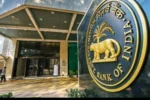 RBI imposes curbs on Shirpur Coop Bank