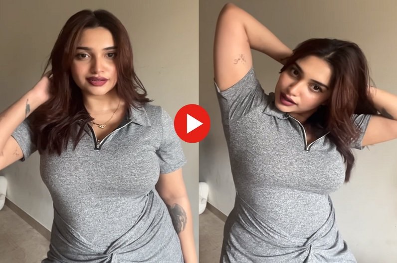 Indian Desi Sexy Video
