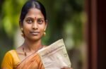 Mahila Samman Savings scheme