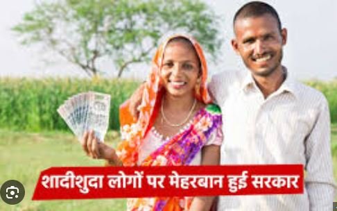 Atal Pension Yojana full details