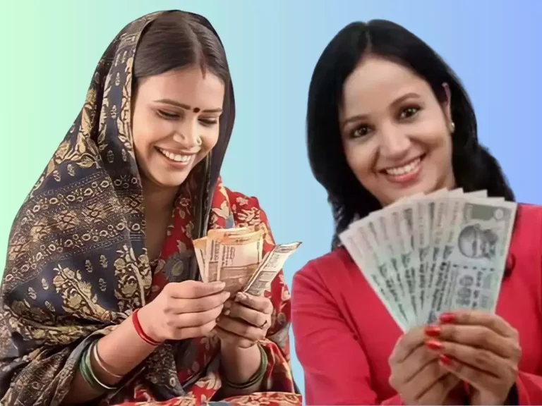 महिलाओं को हर महीने 1500 रुपये कैश, पेट्रोल और डीजल भी सस्‍ता, 3 मुफ्त सिलेंडर, यहां लागू हुई योजना