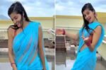 desi bhabhi full sex video